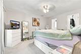 157 Sandalwood Way - Photo 22