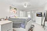 157 Sandalwood Way - Photo 23