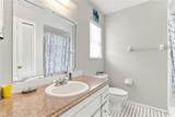 157 Sandalwood Way - Photo 24