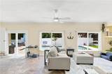 157 Sandalwood Way - Photo 28