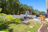 157 Sandalwood Way - Photo 29