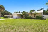 157 Sandalwood Way - Photo 3