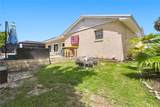 157 Sandalwood Way - Photo 30