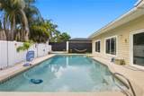 157 Sandalwood Way - Photo 31