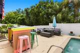157 Sandalwood Way - Photo 32