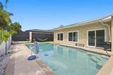 157 Sandalwood Way - Photo 33