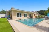 157 Sandalwood Way - Photo 34
