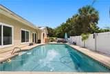 157 Sandalwood Way - Photo 35