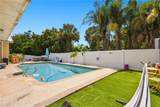 157 Sandalwood Way - Photo 36