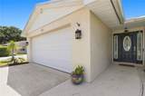 157 Sandalwood Way - Photo 4