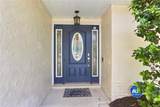157 Sandalwood Way - Photo 5