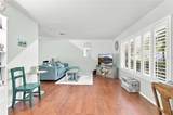 157 Sandalwood Way - Photo 7