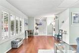 157 Sandalwood Way - Photo 8