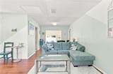 157 Sandalwood Way - Photo 9