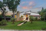 101 Lee Street - Photo 1