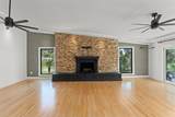 101 Lee Street - Photo 10