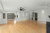 101 Lee Street - Photo 11