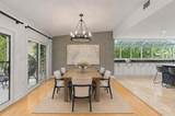 101 Lee Street - Photo 12