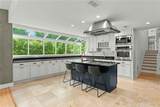101 Lee Street - Photo 13