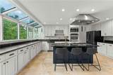 101 Lee Street - Photo 14