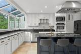 101 Lee Street - Photo 15