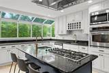 101 Lee Street - Photo 16