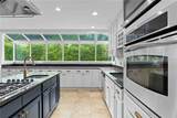 101 Lee Street - Photo 17