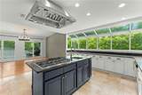 101 Lee Street - Photo 18