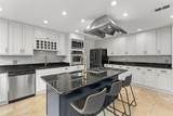 101 Lee Street - Photo 19