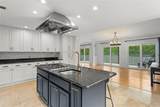 101 Lee Street - Photo 20