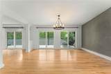 101 Lee Street - Photo 21