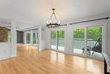 101 Lee Street - Photo 22
