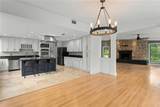 101 Lee Street - Photo 23