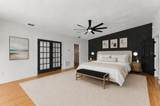 101 Lee Street - Photo 24
