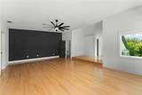 101 Lee Street - Photo 25