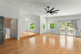 101 Lee Street - Photo 26
