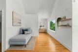101 Lee Street - Photo 27
