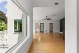101 Lee Street - Photo 28