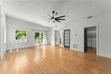 101 Lee Street - Photo 29