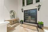 101 Lee Street - Photo 3