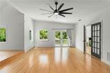 101 Lee Street - Photo 30