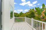 101 Lee Street - Photo 31