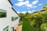 101 Lee Street - Photo 32
