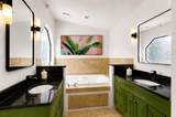 101 Lee Street - Photo 33