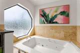 101 Lee Street - Photo 34