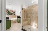 101 Lee Street - Photo 35
