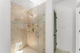 101 Lee Street - Photo 36