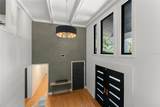 101 Lee Street - Photo 37