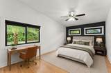 101 Lee Street - Photo 38