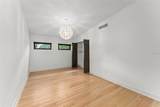 101 Lee Street - Photo 39